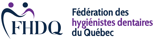Fédération des hygiénistes dentaires du québec